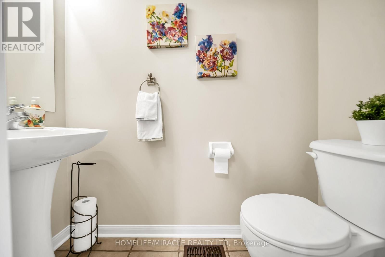 30 ORANGEGROVE DRIVE Image 16