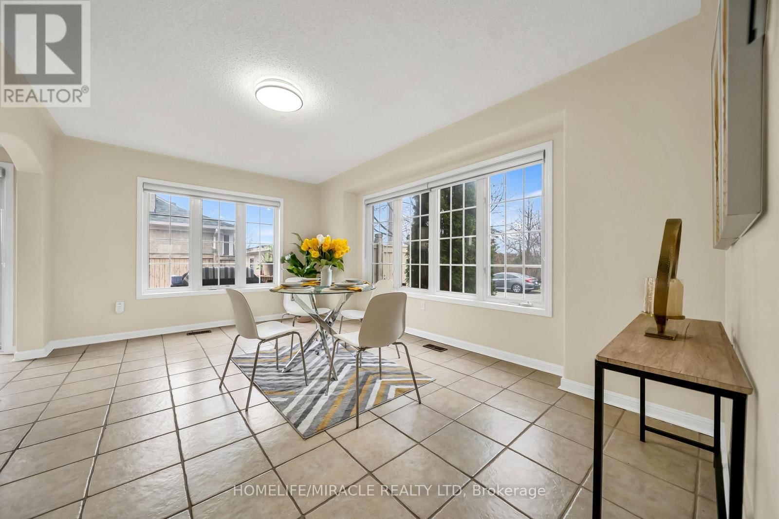 30 ORANGEGROVE DRIVE Image 17