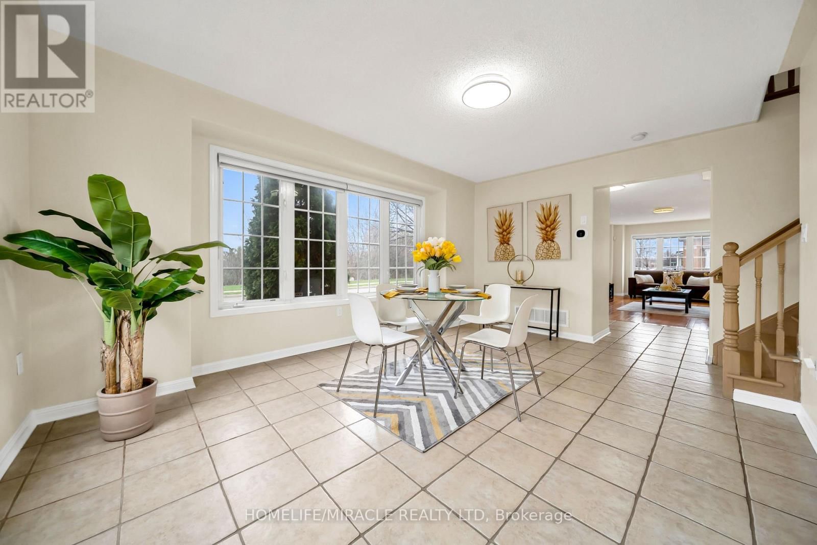 30 ORANGEGROVE DRIVE Image 18