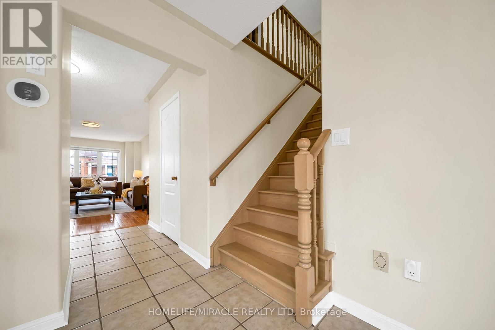 30 ORANGEGROVE DRIVE Image 19