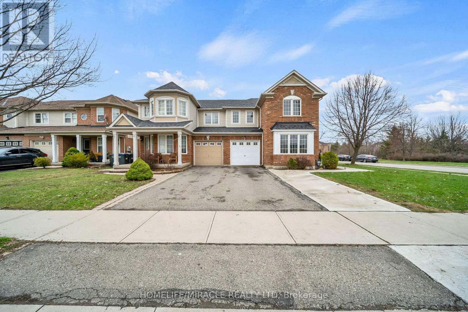 30 ORANGEGROVE DRIVE Image 2