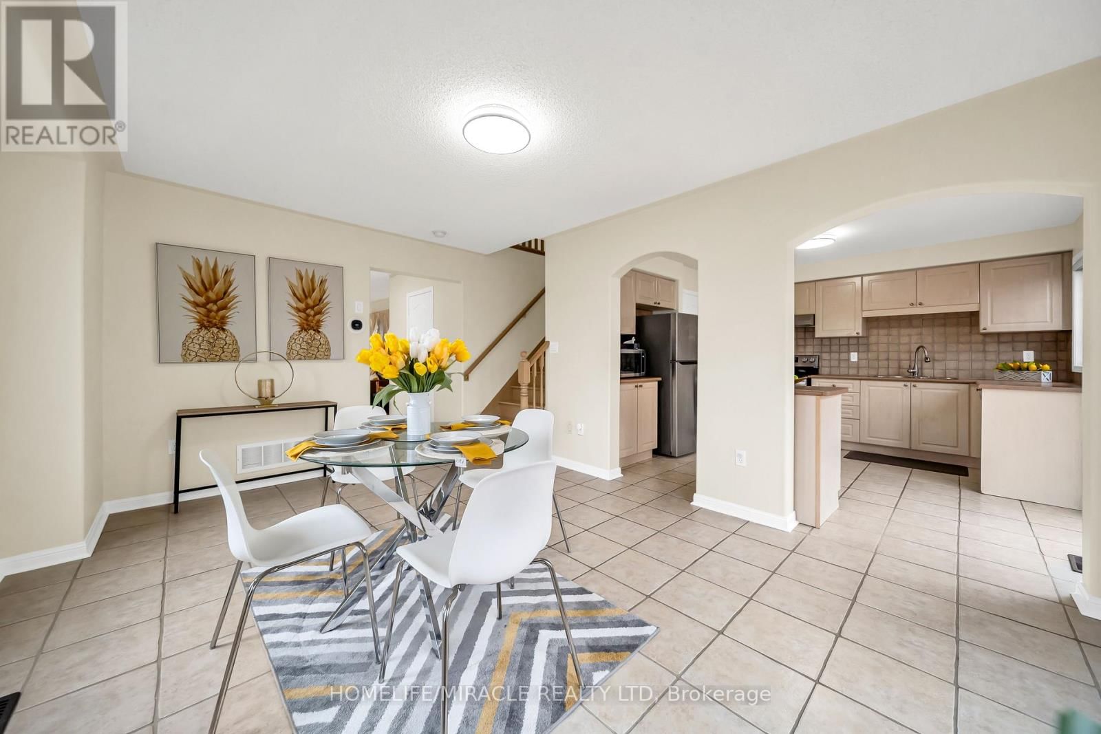 30 ORANGEGROVE DRIVE Image 20