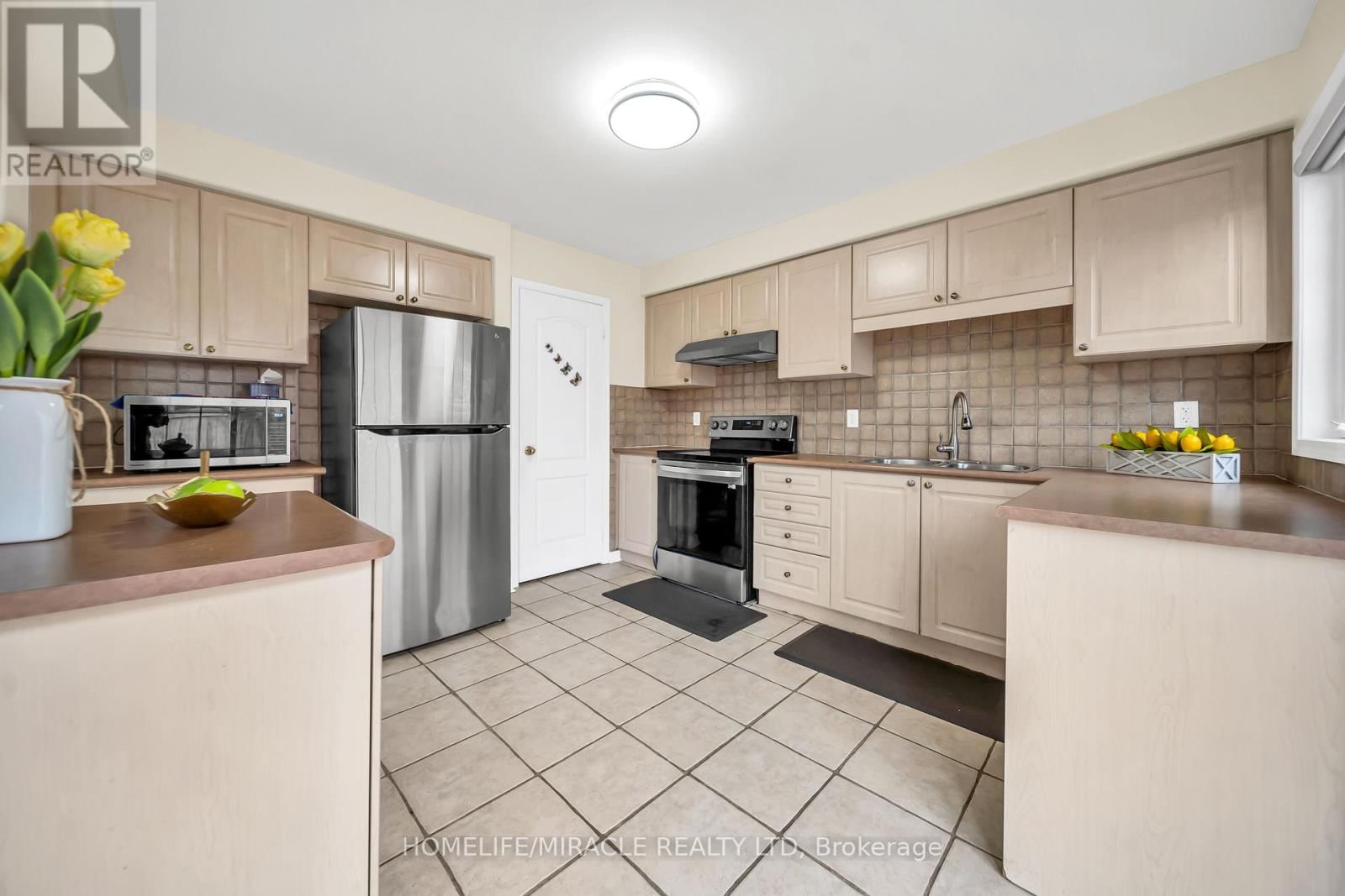 30 ORANGEGROVE DRIVE Image 21