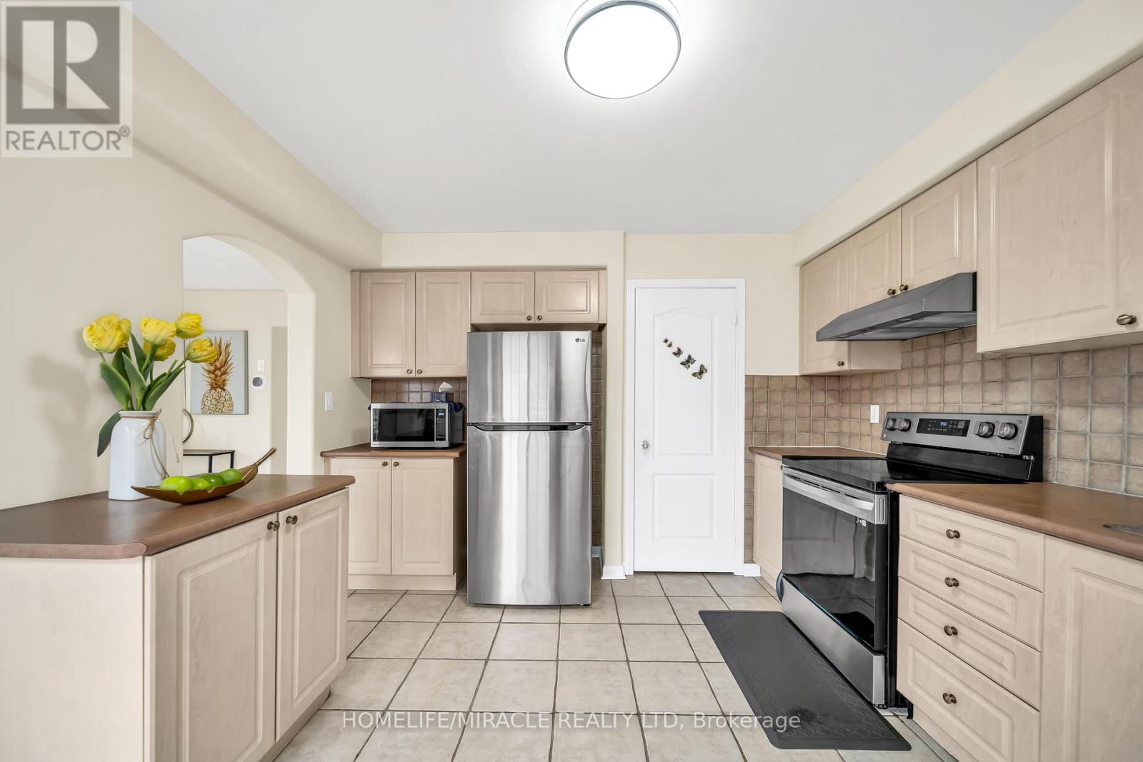 30 ORANGEGROVE DRIVE Image 22