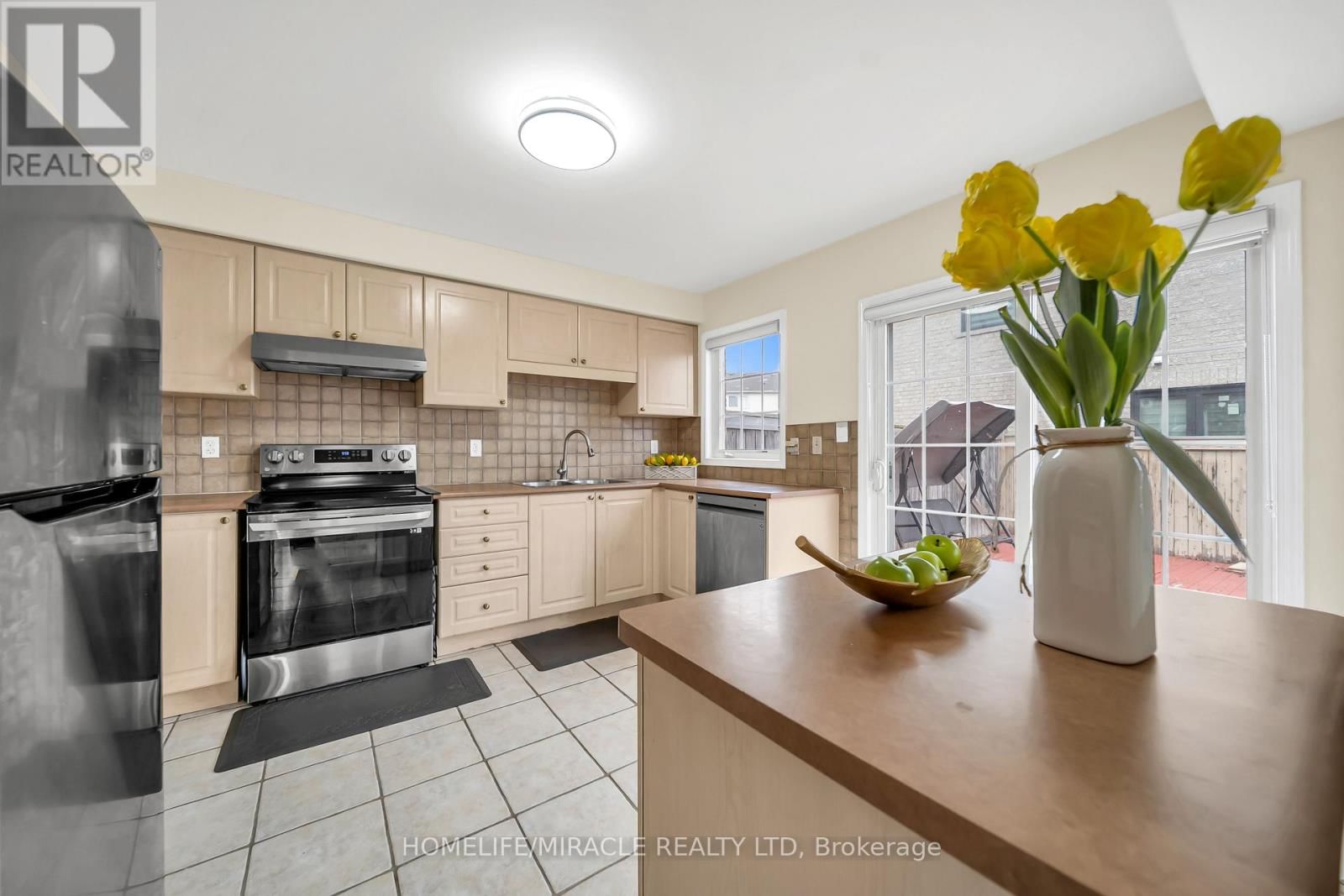 30 ORANGEGROVE DRIVE Image 25