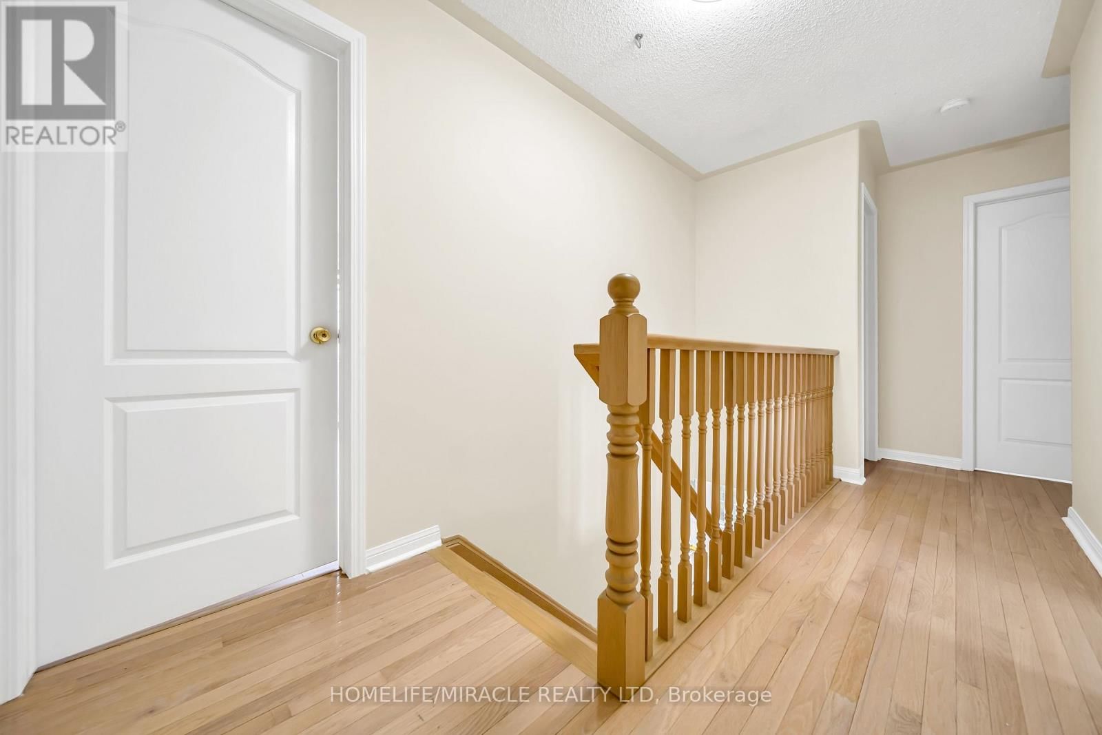 30 ORANGEGROVE DRIVE Image 26