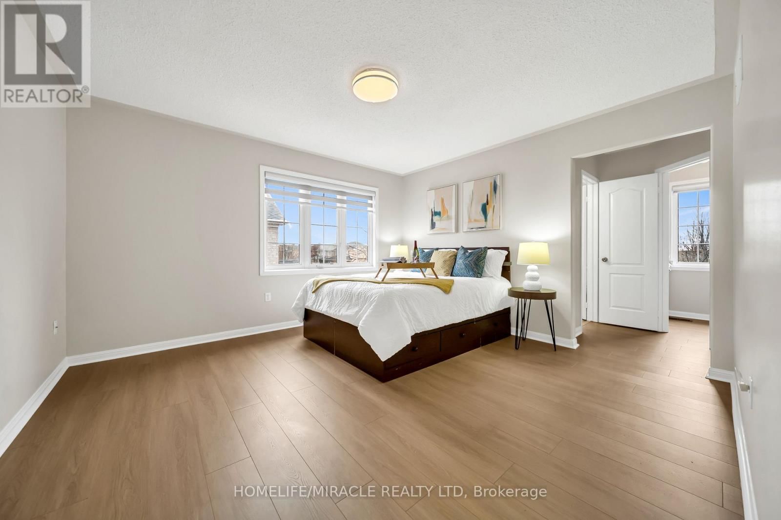 30 ORANGEGROVE DRIVE Image 27