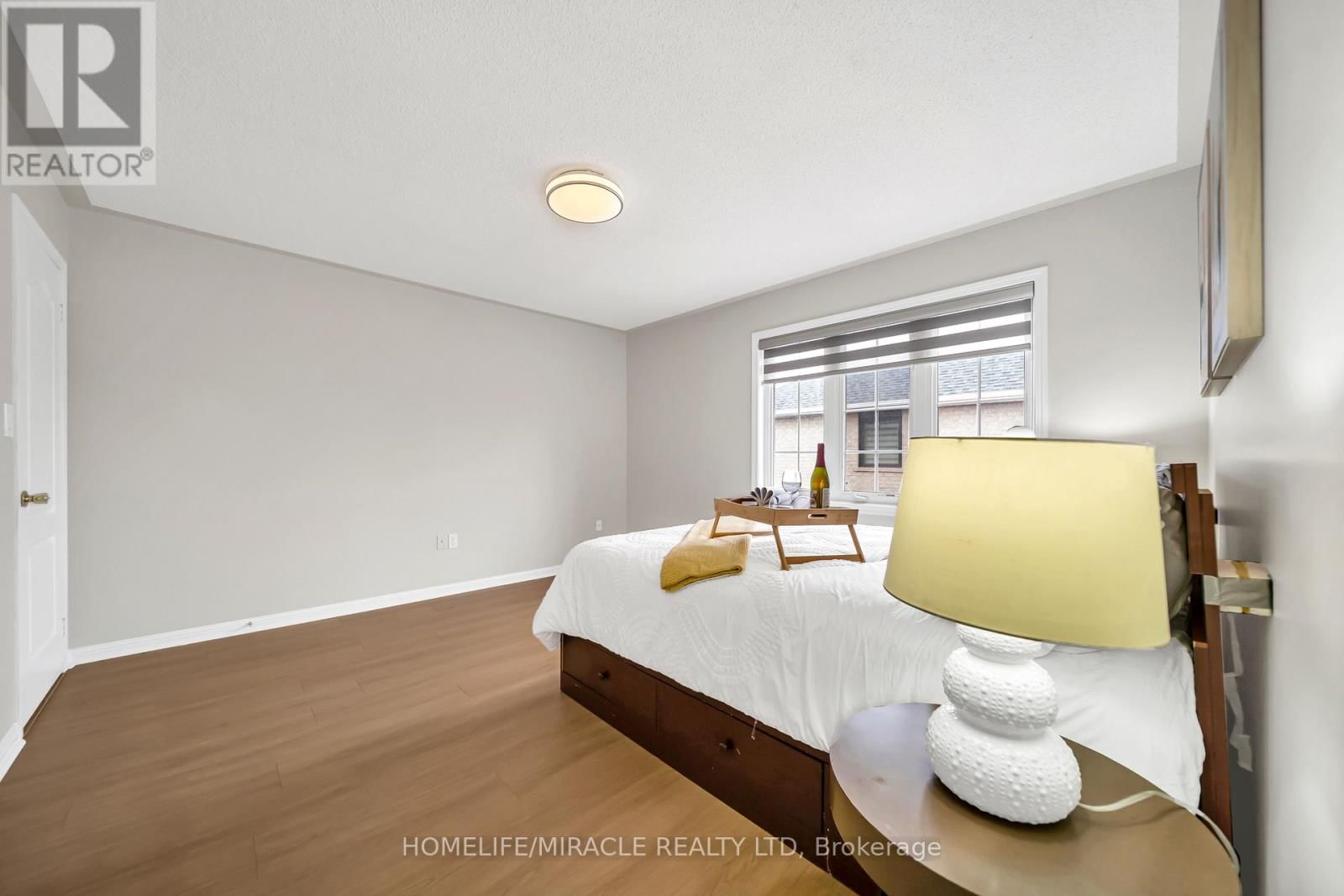 30 ORANGEGROVE DRIVE Image 29