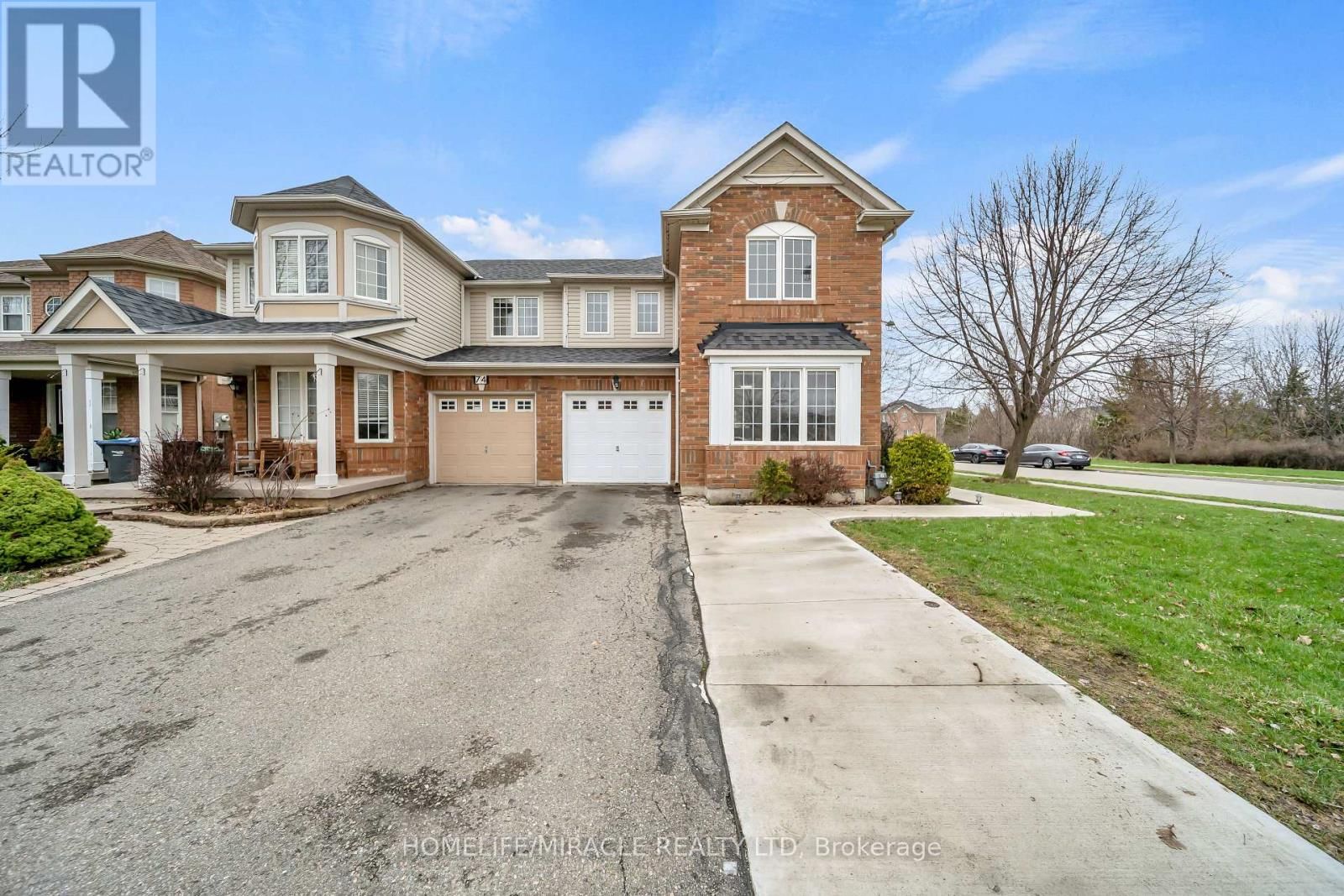 30 ORANGEGROVE DRIVE Image 3