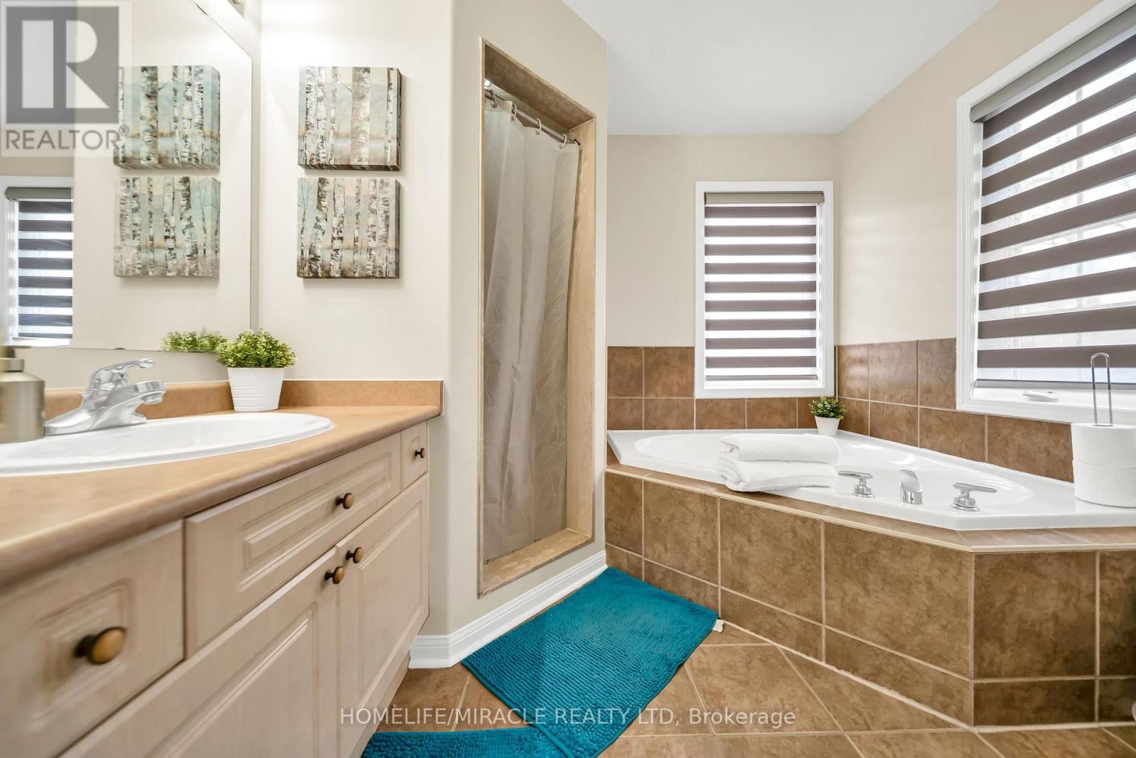 30 ORANGEGROVE DRIVE Image 30