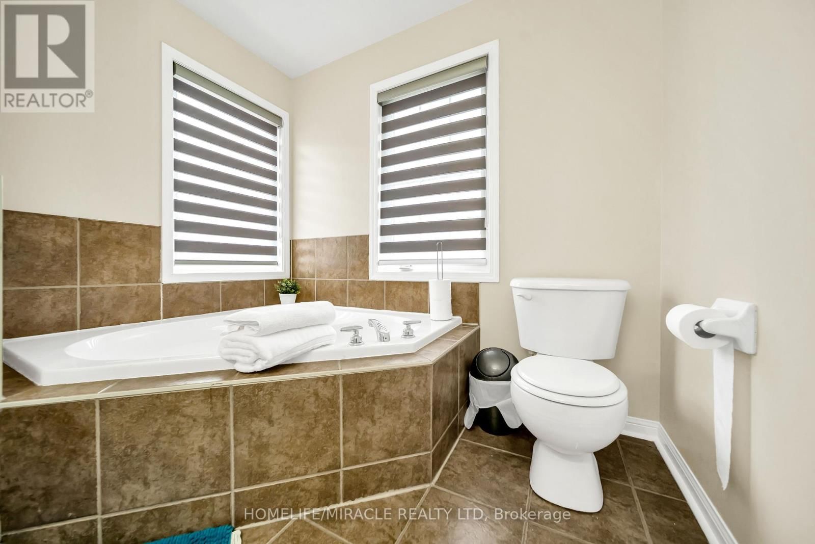 30 ORANGEGROVE DRIVE Image 31