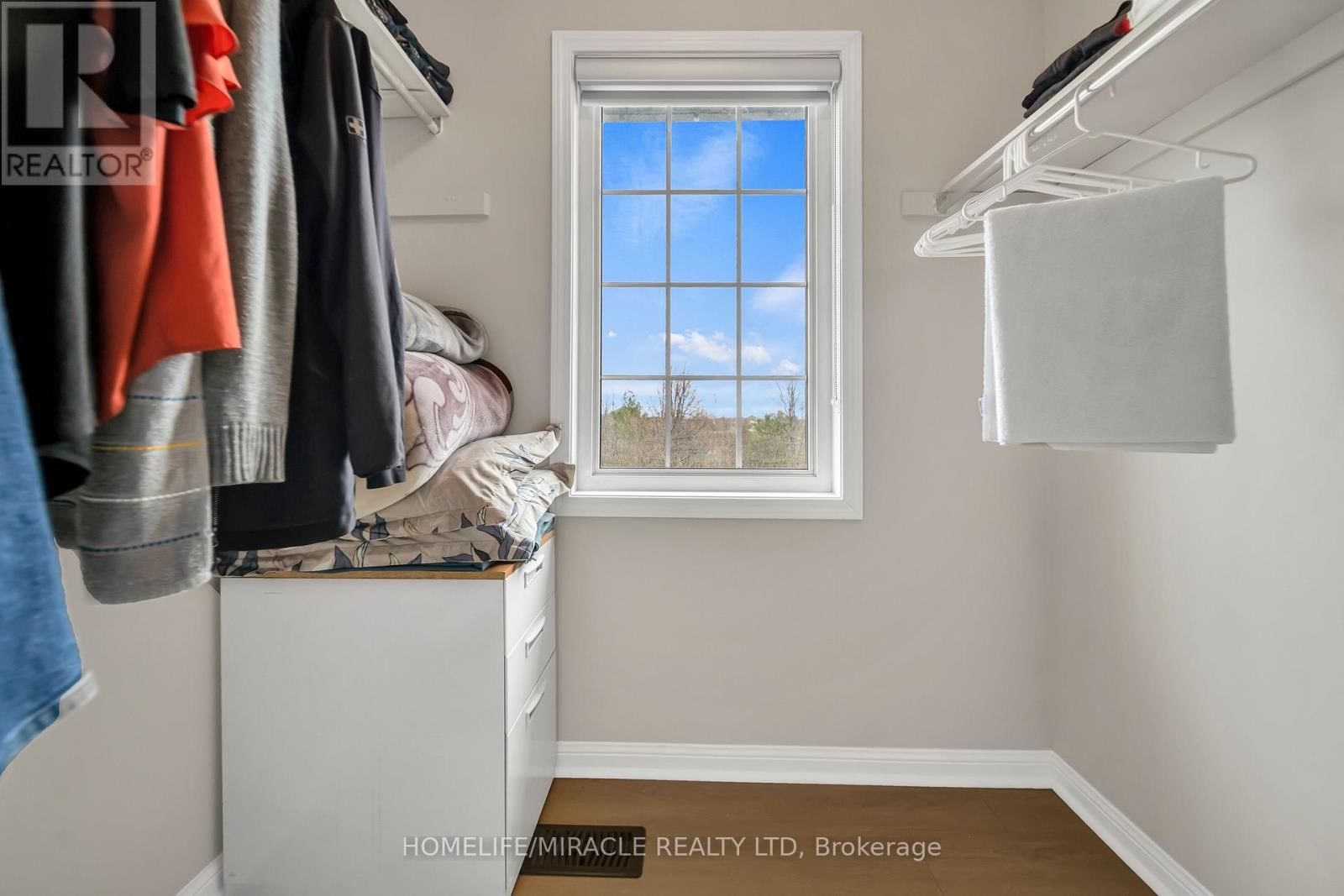 30 ORANGEGROVE DRIVE Image 32