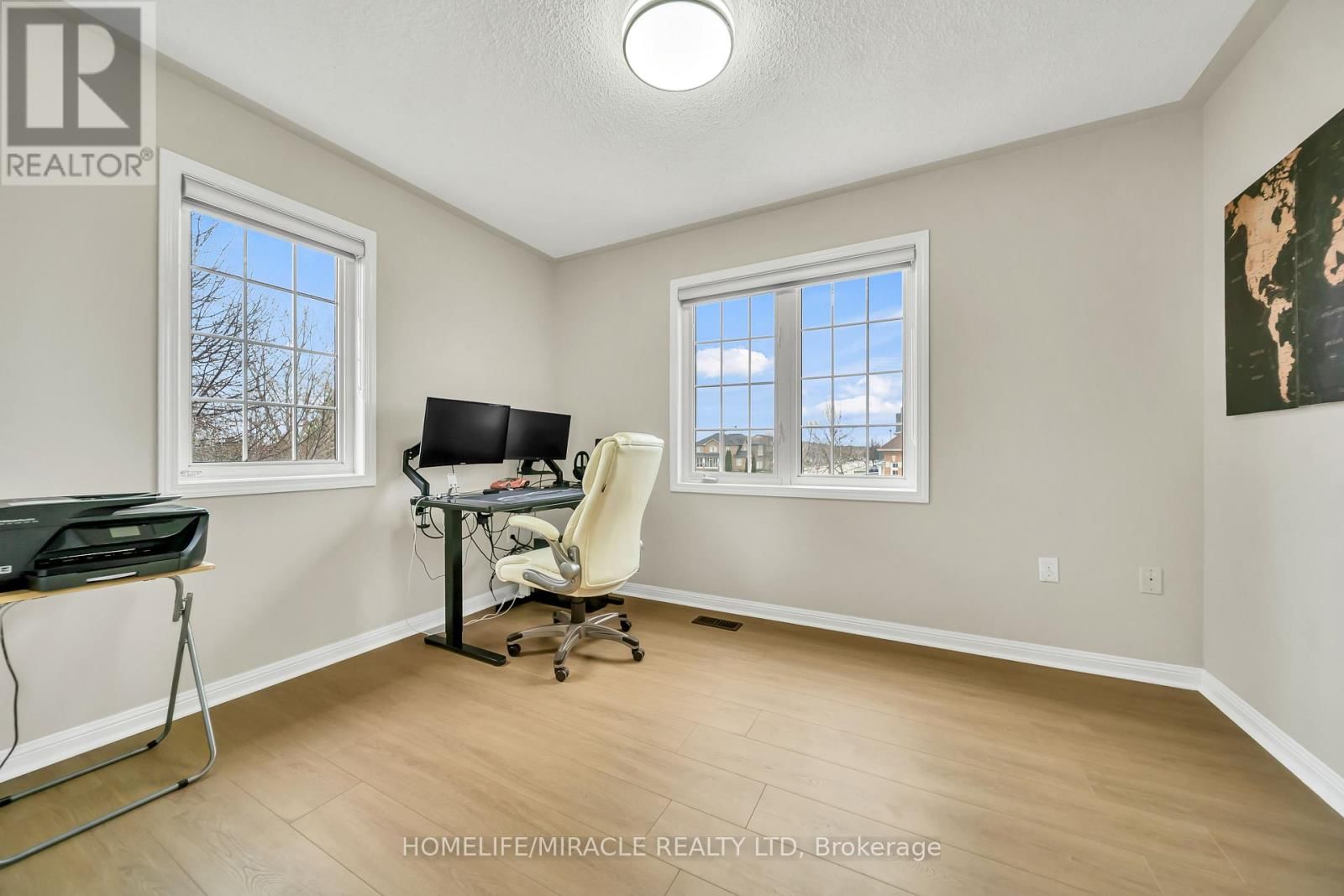 30 ORANGEGROVE DRIVE Image 34