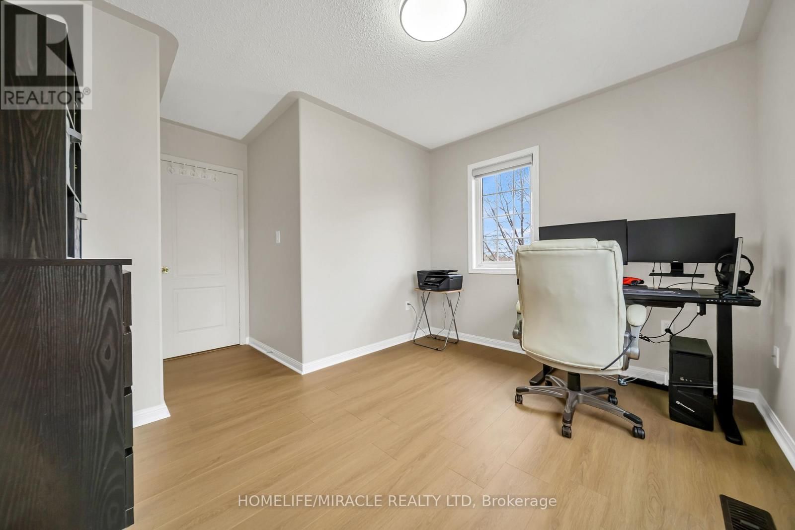 30 ORANGEGROVE DRIVE Image 35