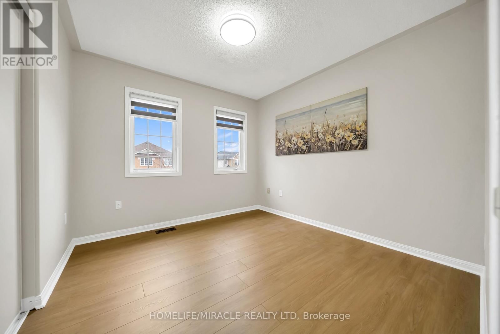 30 ORANGEGROVE DRIVE Image 36