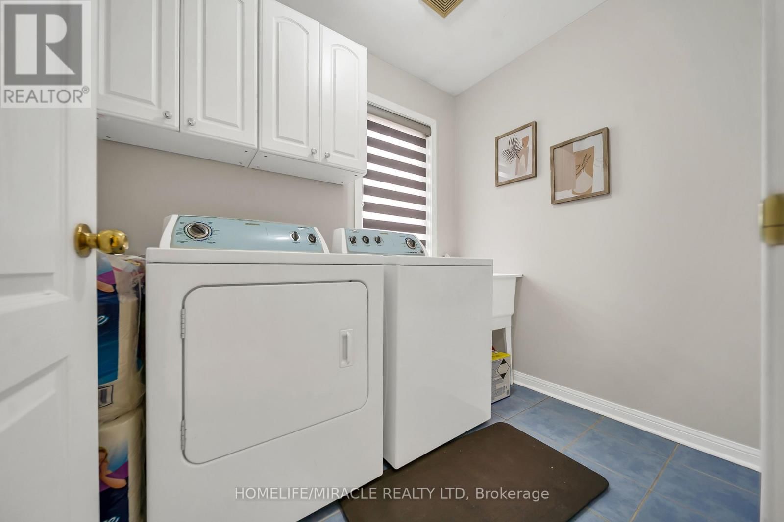 30 ORANGEGROVE DRIVE Image 38