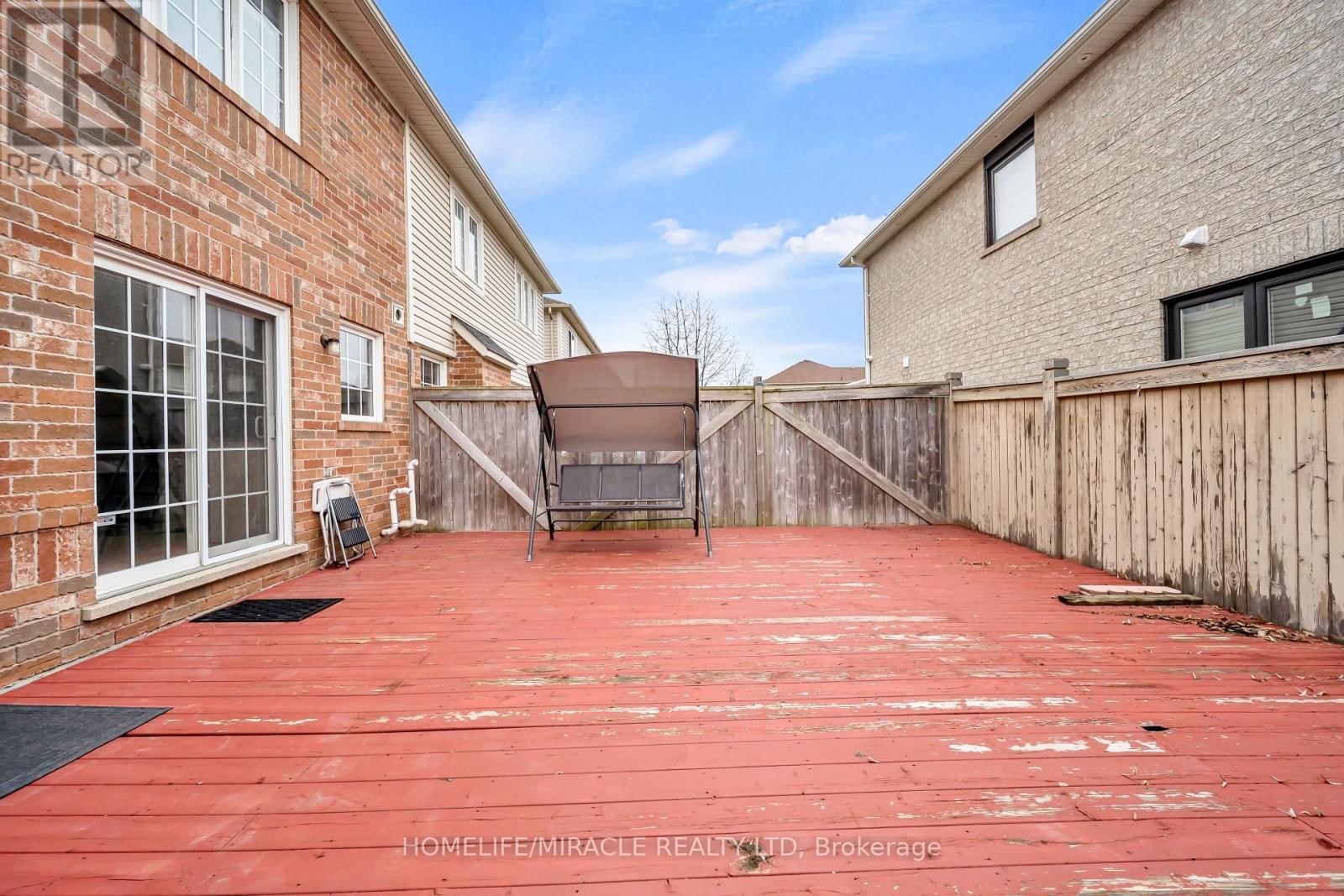 30 ORANGEGROVE DRIVE Image 40