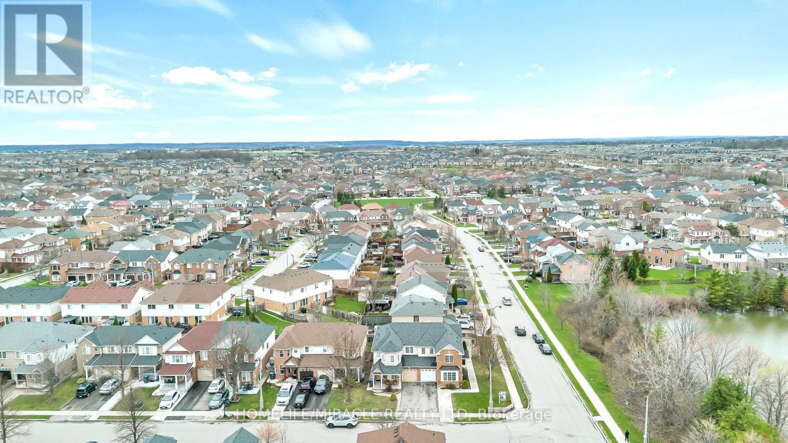 30 ORANGEGROVE DRIVE Image 42