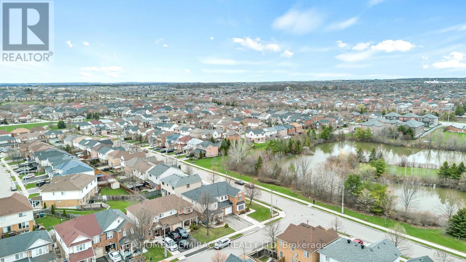 30 ORANGEGROVE DRIVE Image 43