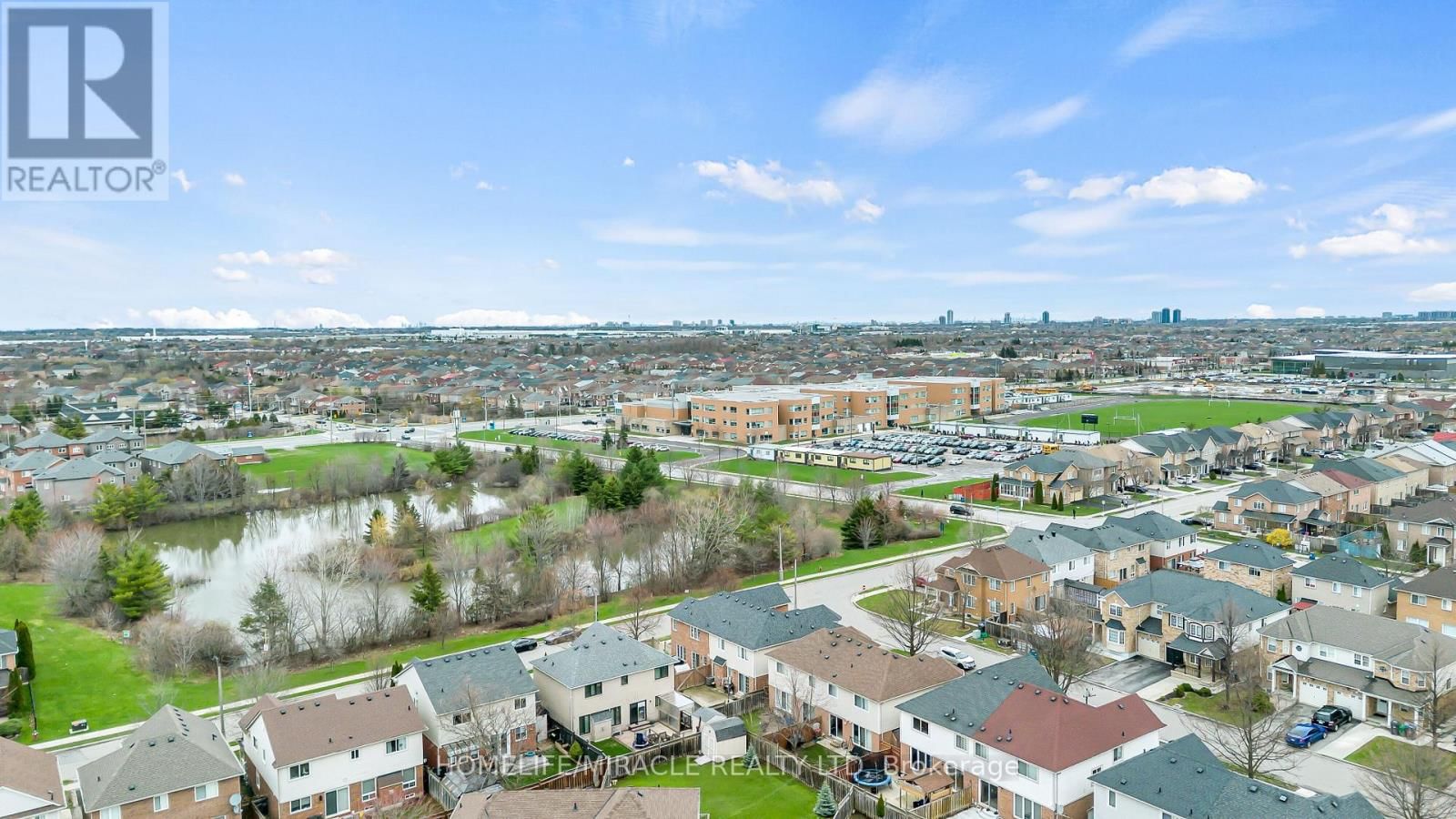 30 ORANGEGROVE DRIVE Image 44