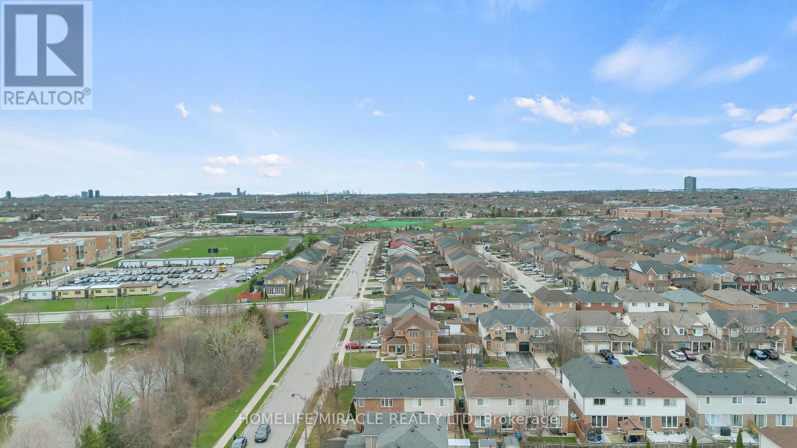 30 ORANGEGROVE DRIVE Image 45