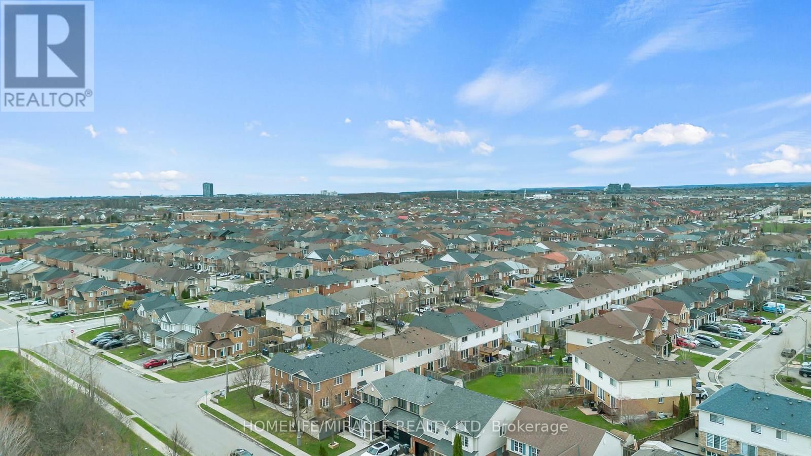 30 ORANGEGROVE DRIVE Image 46