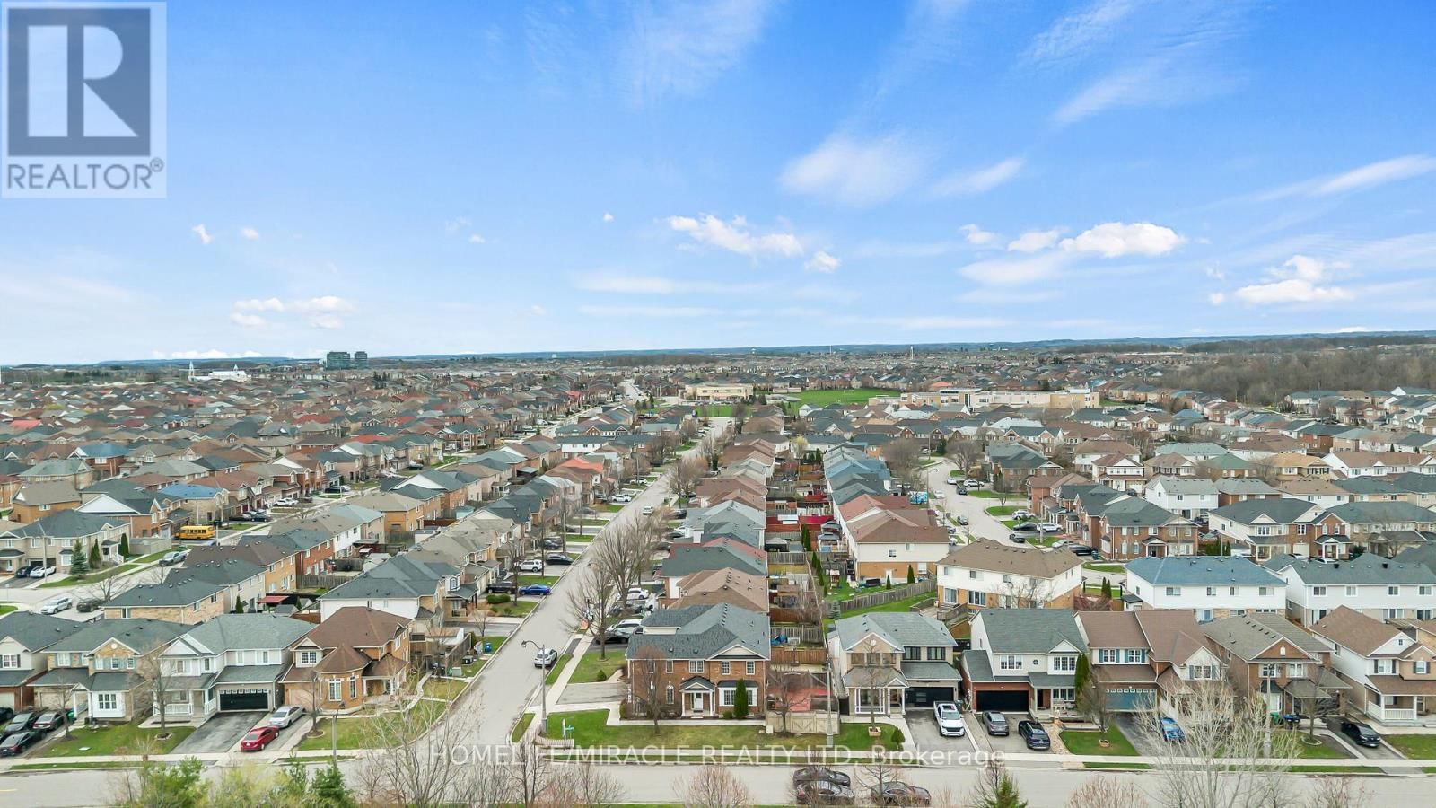 30 ORANGEGROVE DRIVE Image 47