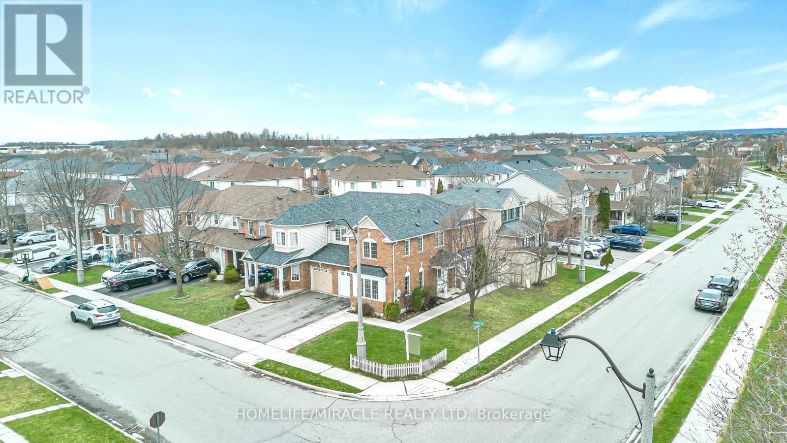 30 ORANGEGROVE DRIVE Image 5