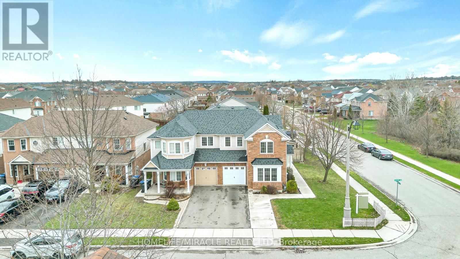 30 ORANGEGROVE DRIVE Image 6