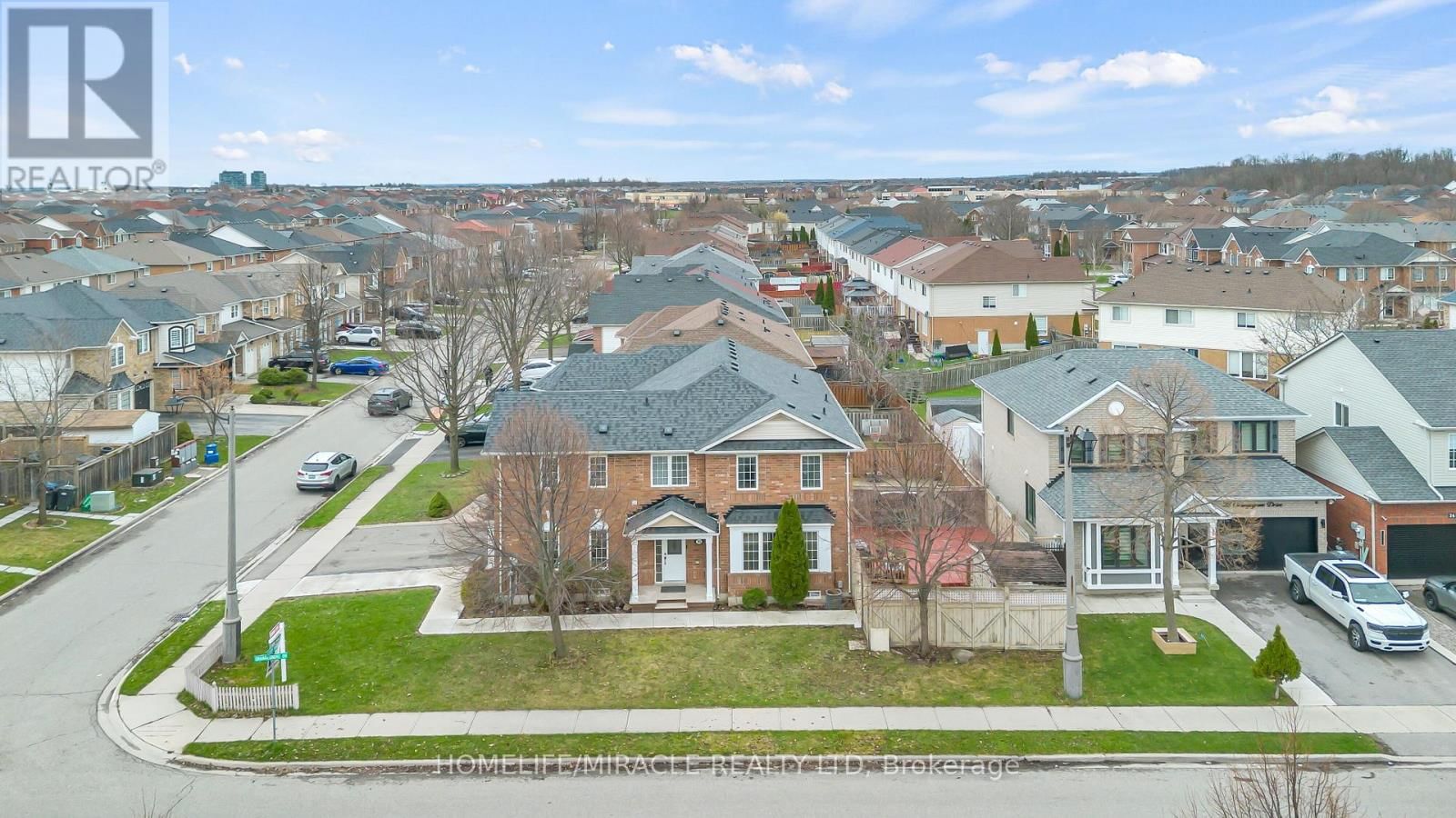 30 ORANGEGROVE DRIVE Image 7