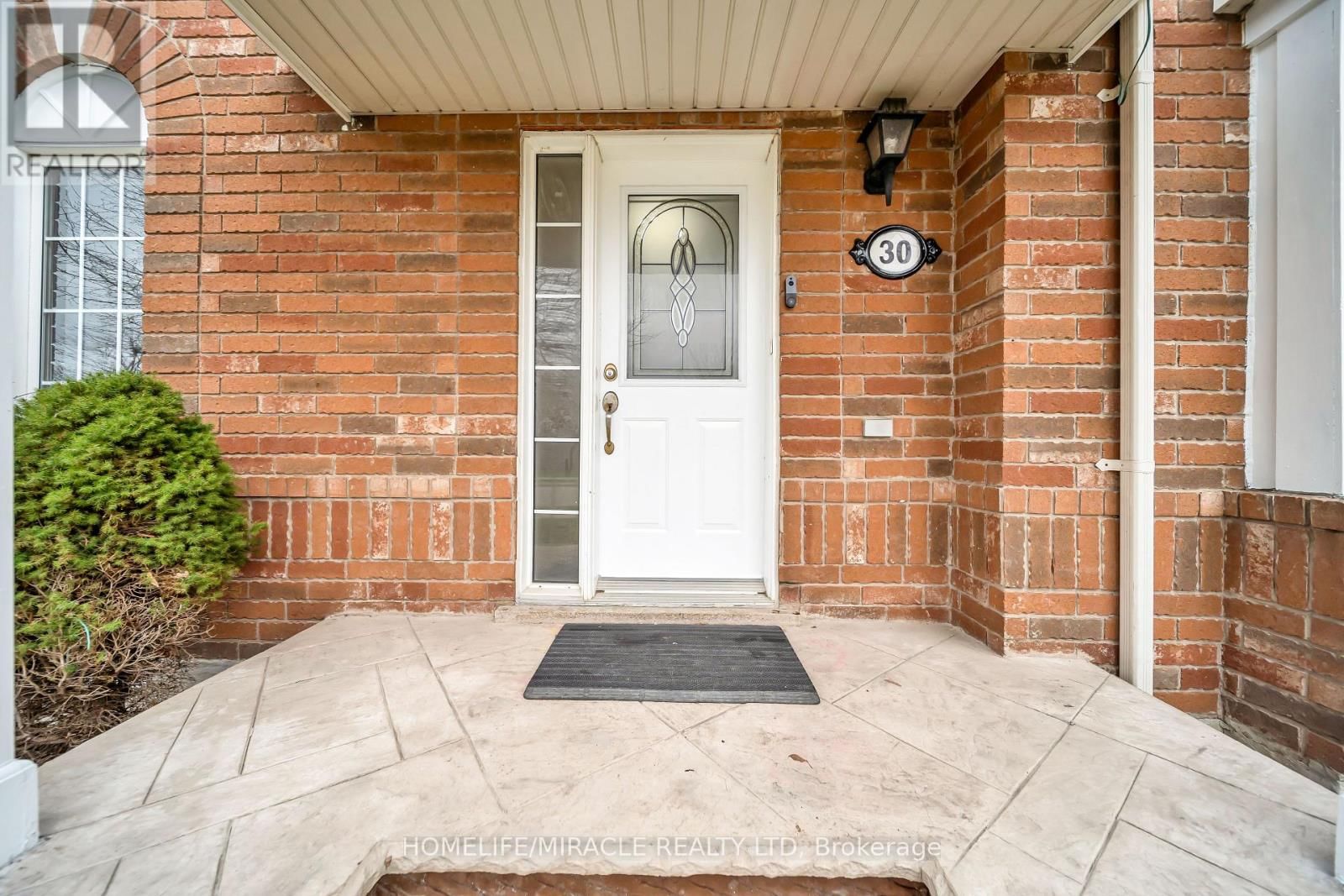 30 ORANGEGROVE DRIVE Image 8