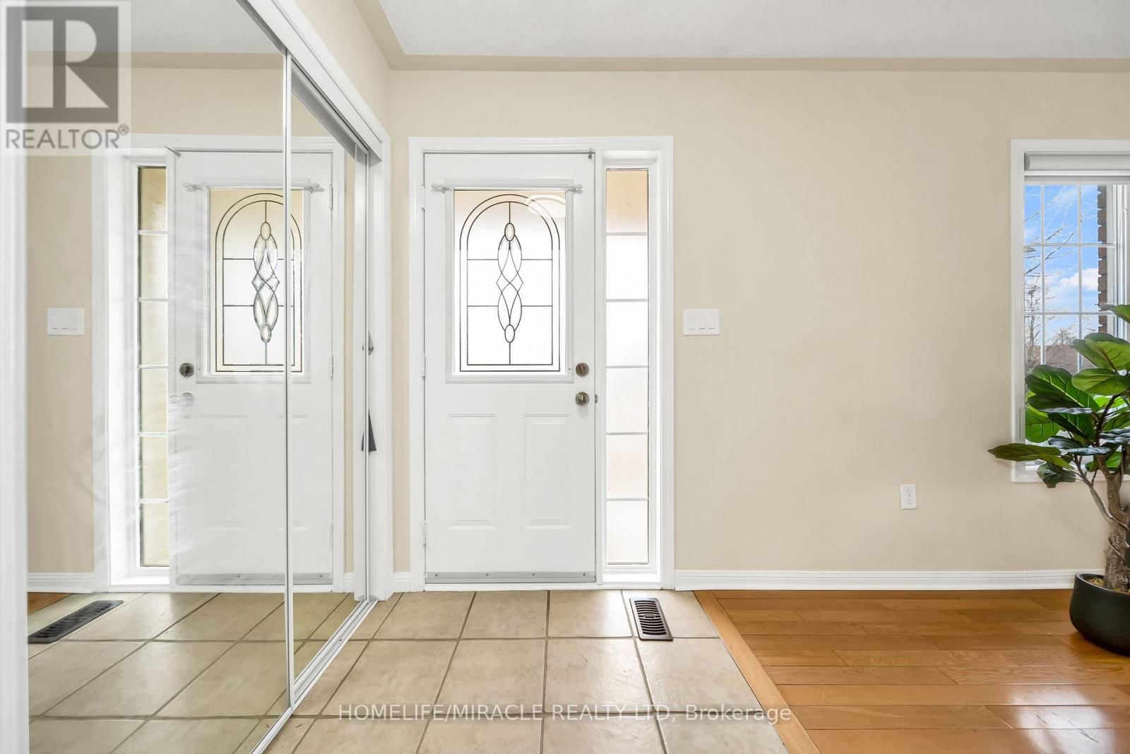 30 ORANGEGROVE DRIVE Image 9