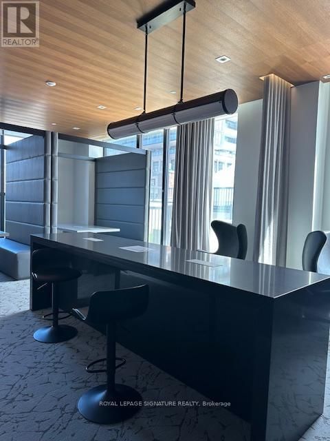 1220 - 270 DUFFERIN STREET Image 15