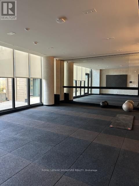 1220 - 270 DUFFERIN STREET Image 16