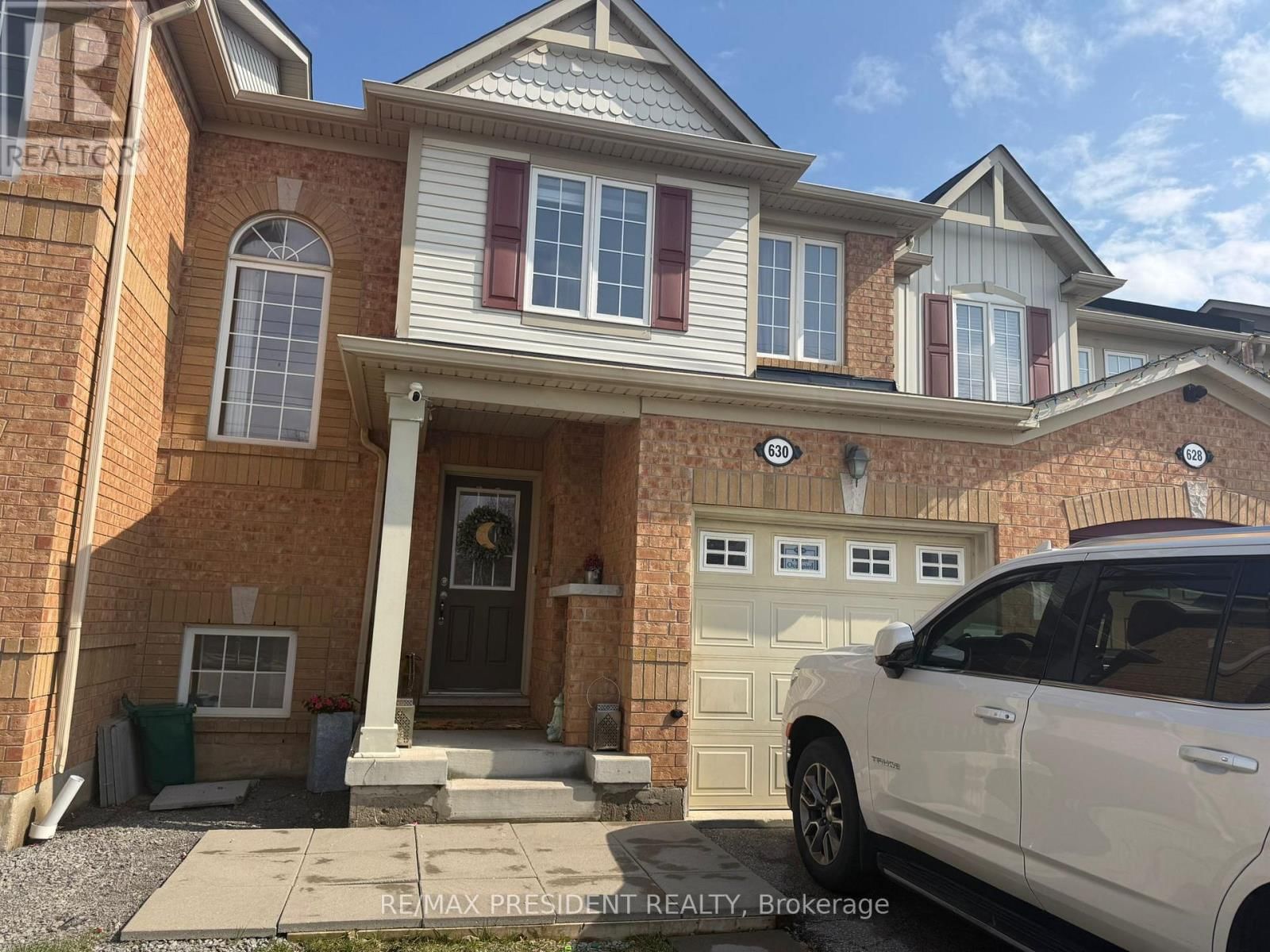 630 CARGILL PATH Image 1