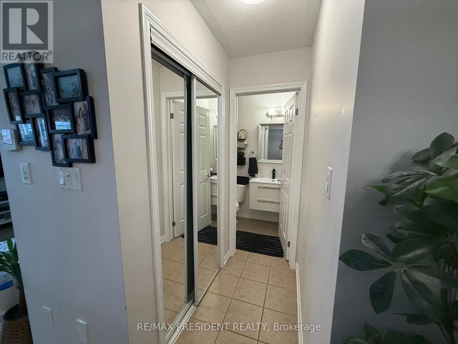 630 CARGILL PATH Image 10