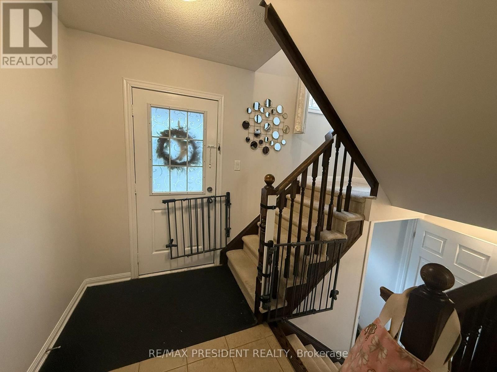 630 CARGILL PATH Image 12