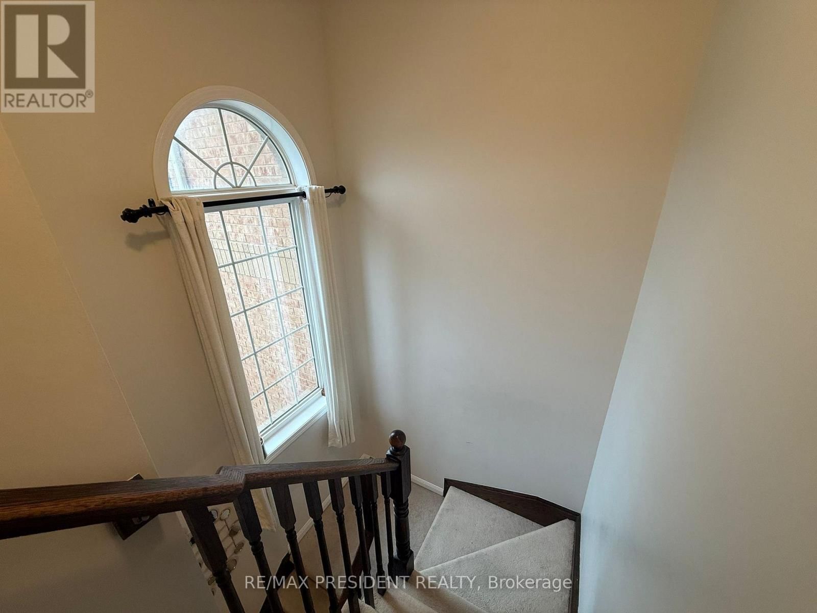 630 CARGILL PATH Image 13