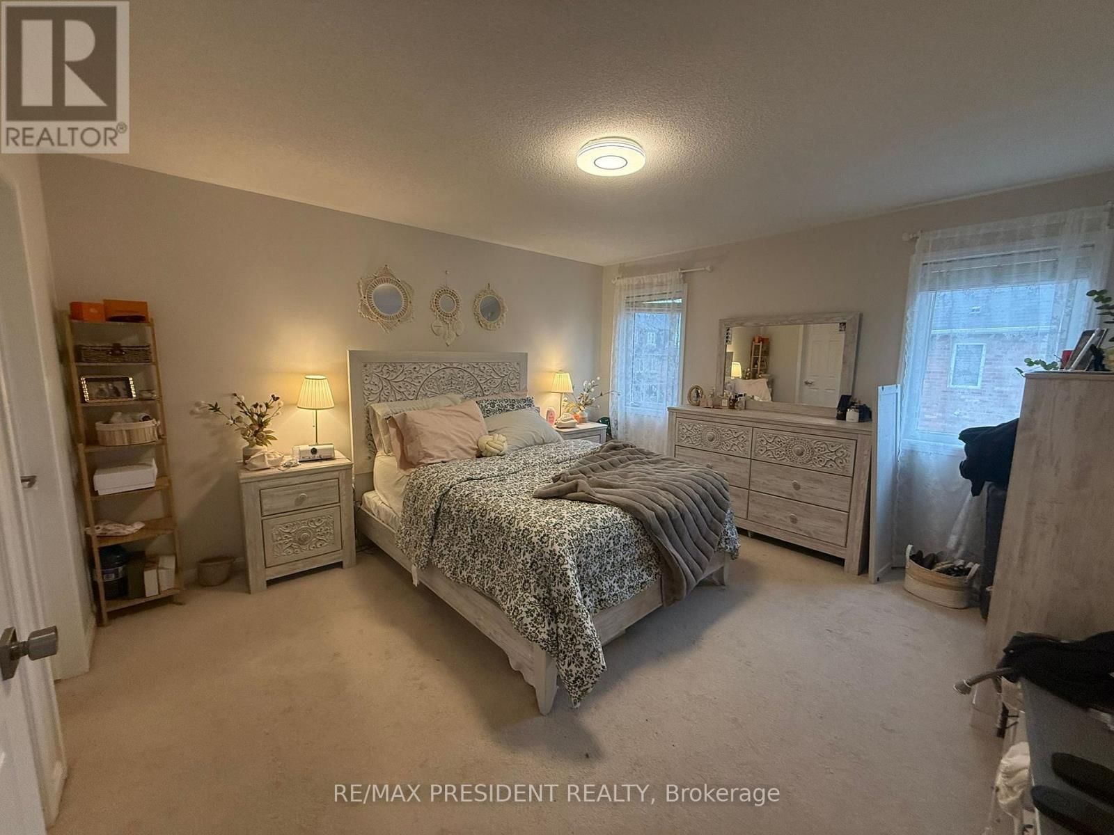 630 CARGILL PATH Image 14