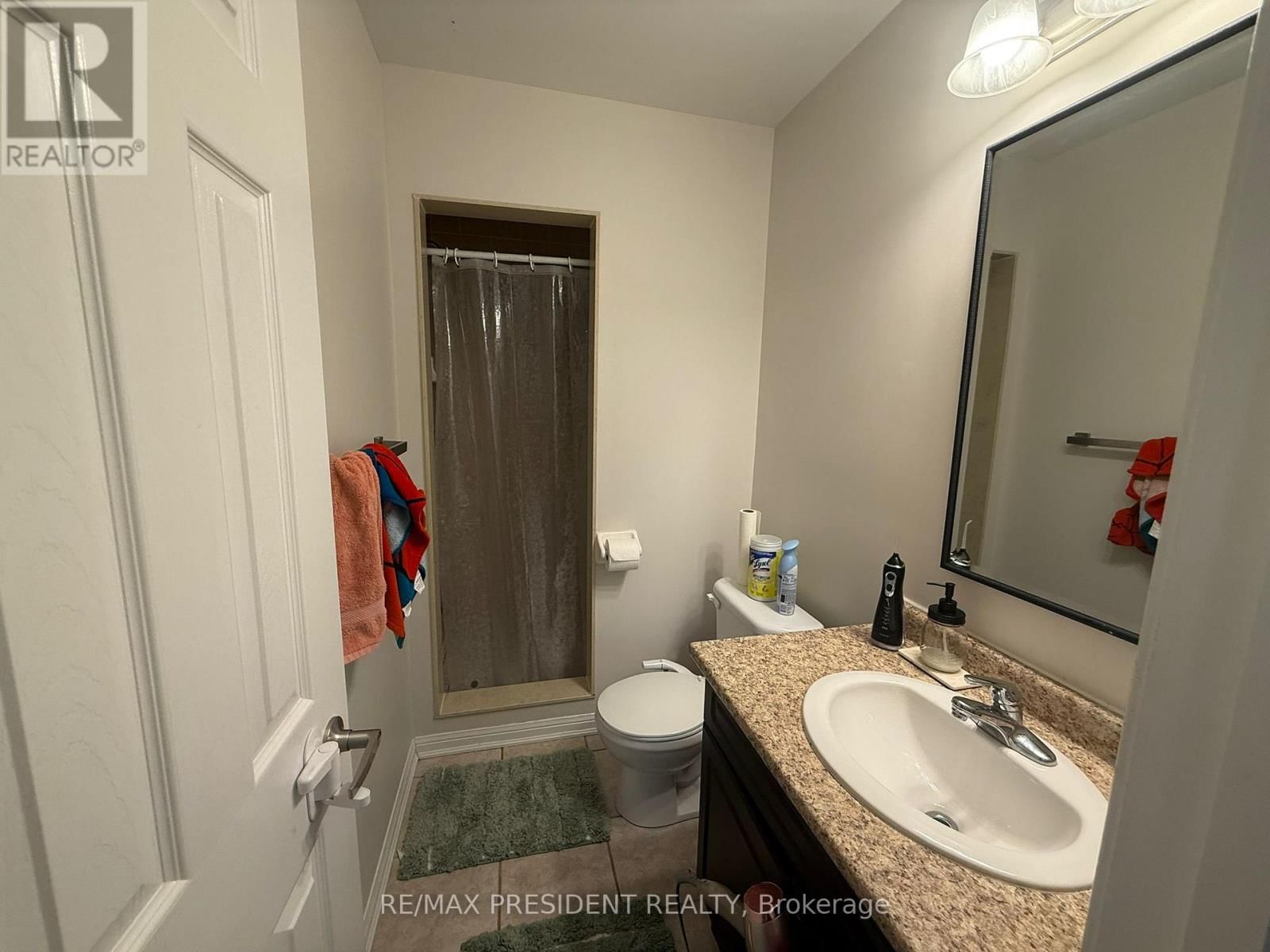 630 CARGILL PATH Image 15