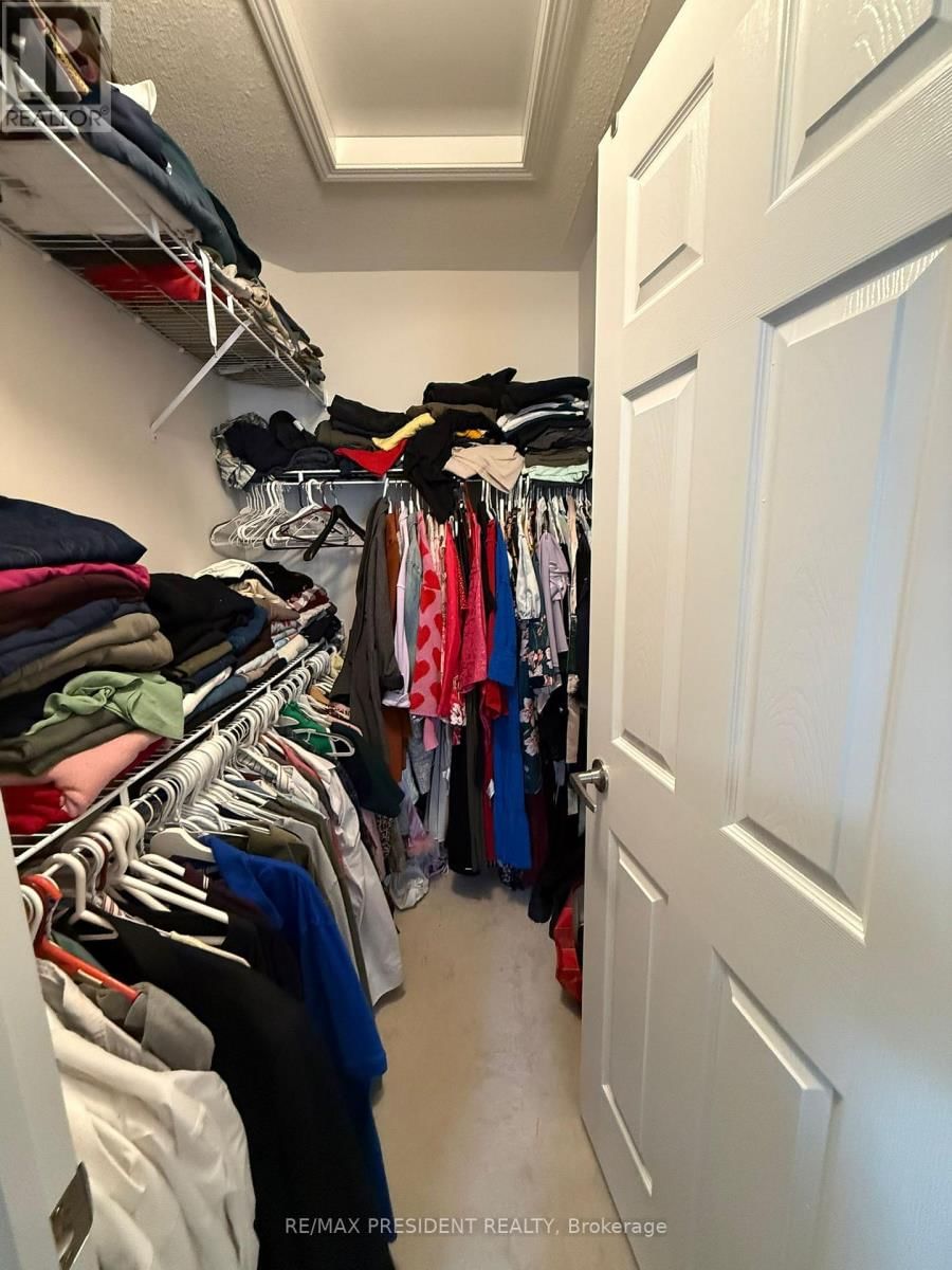 630 CARGILL PATH Image 16