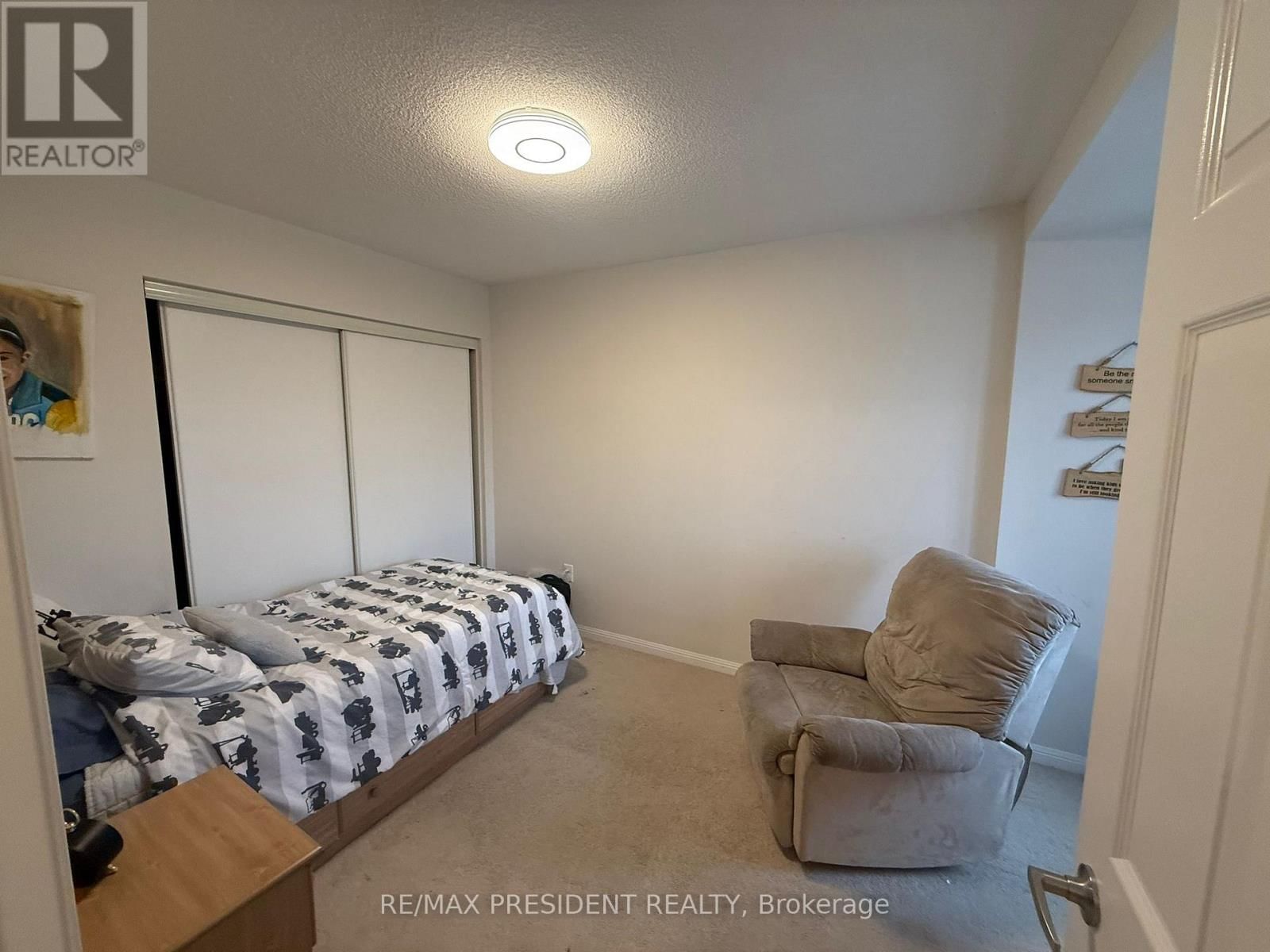 630 CARGILL PATH Image 17