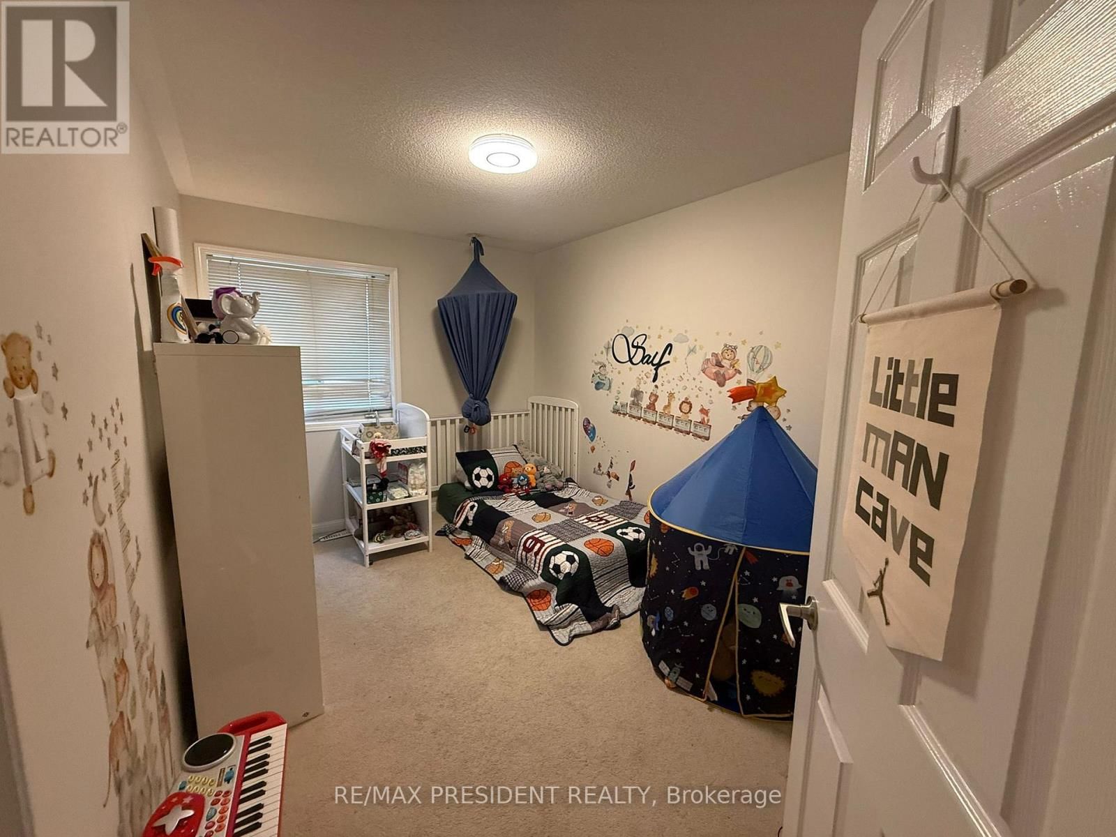 630 CARGILL PATH Image 18