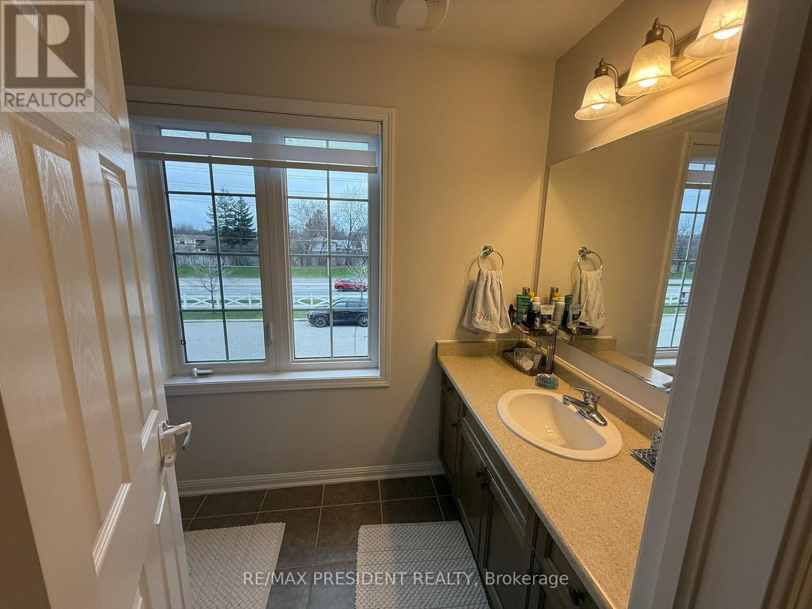 630 CARGILL PATH Image 19