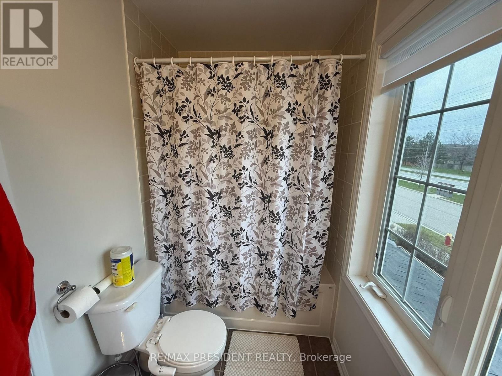 630 CARGILL PATH Image 20