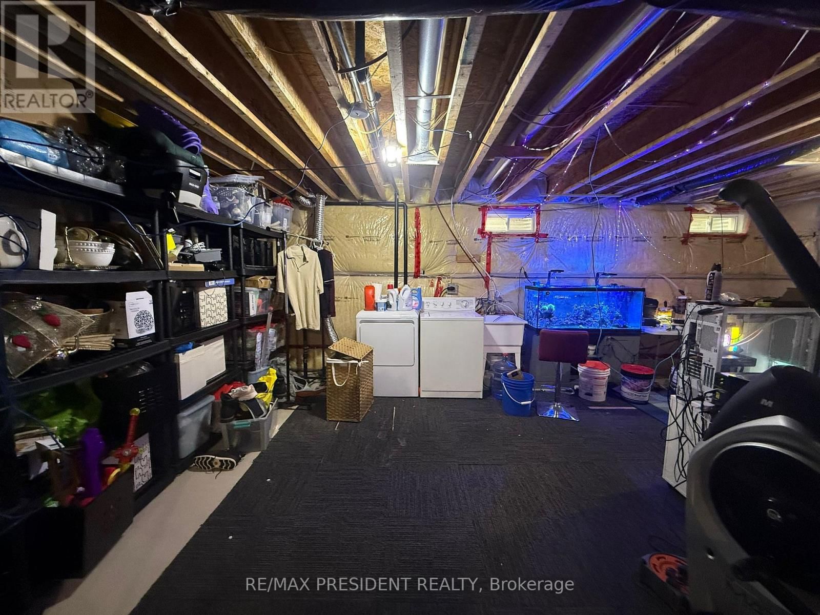 630 CARGILL PATH Image 22