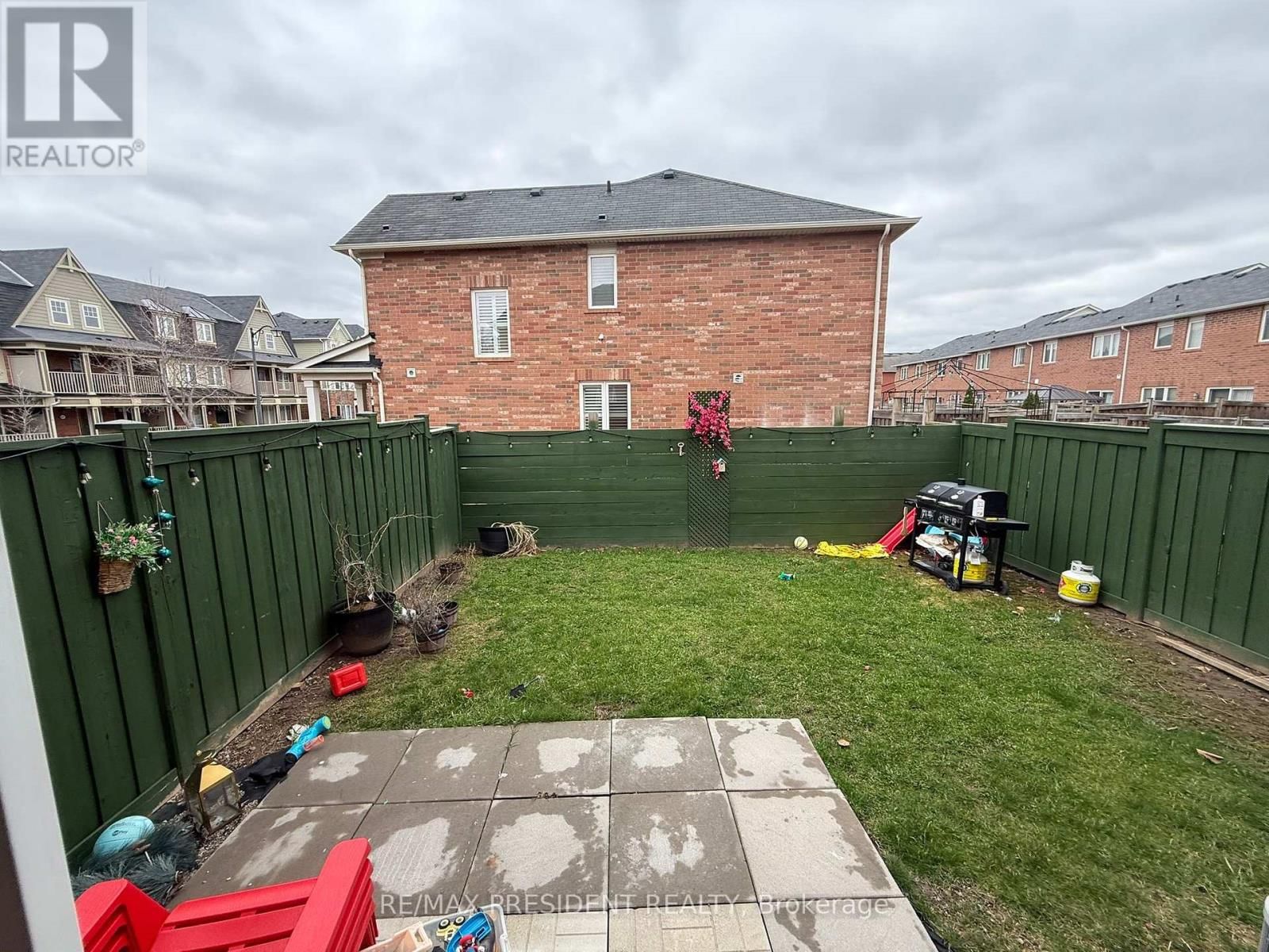 630 CARGILL PATH Image 23