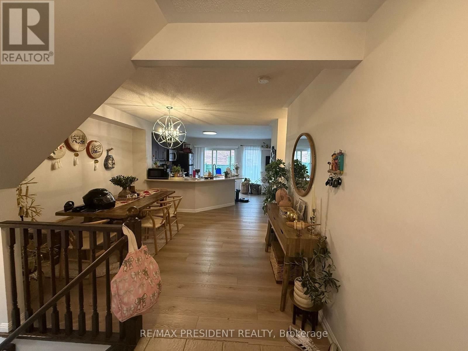 630 CARGILL PATH Image 3