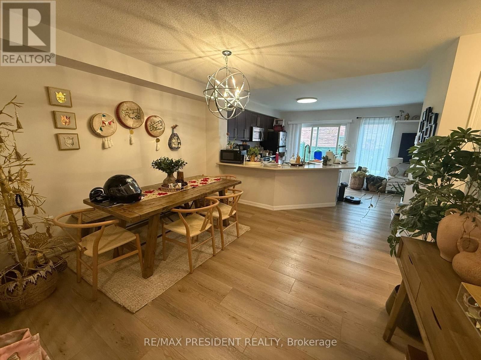 630 CARGILL PATH Image 4