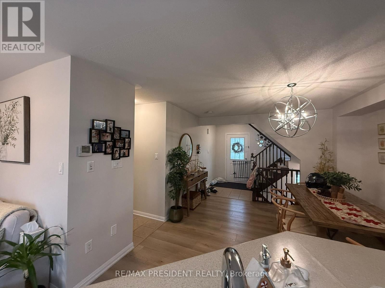 630 CARGILL PATH Image 5